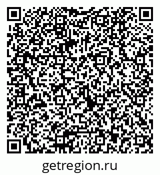 79040833660