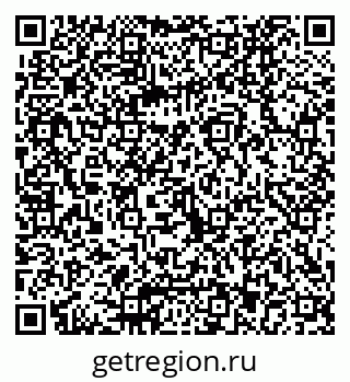 79040833661