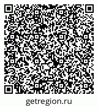 79040833663