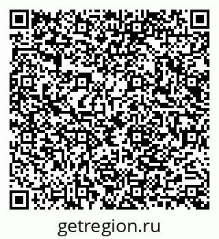 79040833665