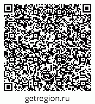 79040833666