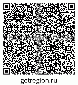 79040833669
