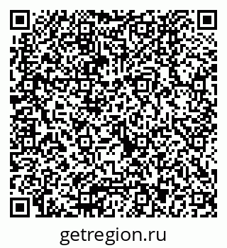 79040833673