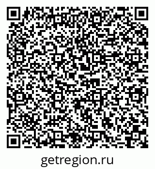 79040833674