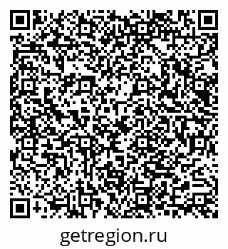 79040833677