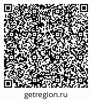 79040833679