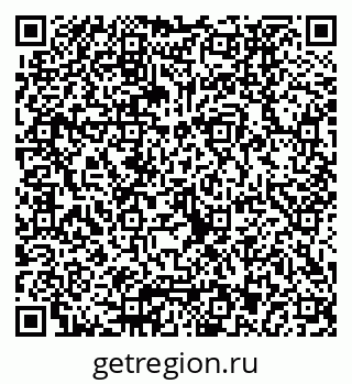 79040833682
