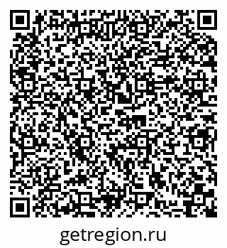 79040833683