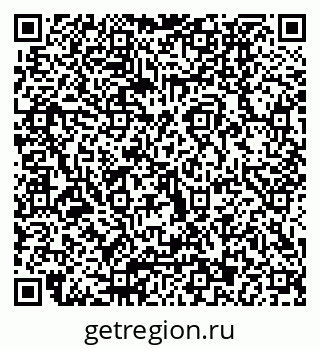 79040833686