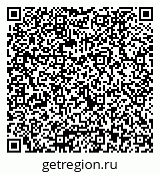 79040833688