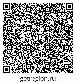 79040833690