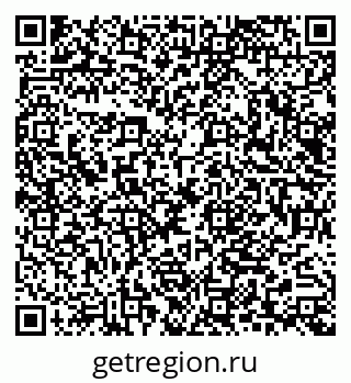 79040833692