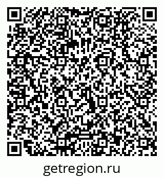 79040833694