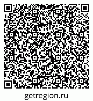 79040833695
