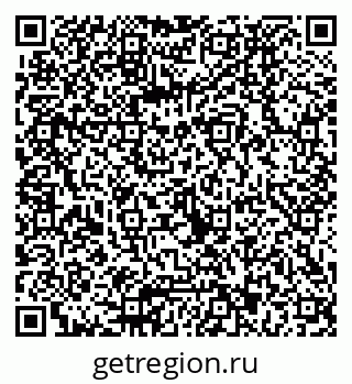 79040833697