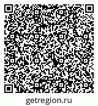 79040833705