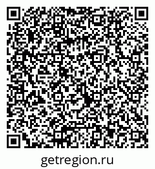 79040833711