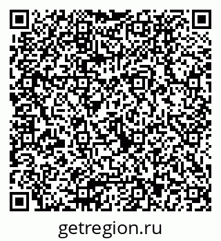 79040833713