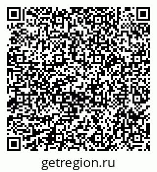 79040833714