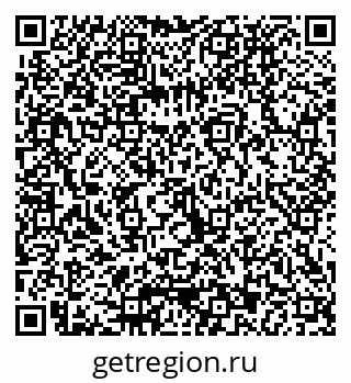 79040833716