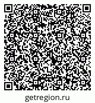 79040833719