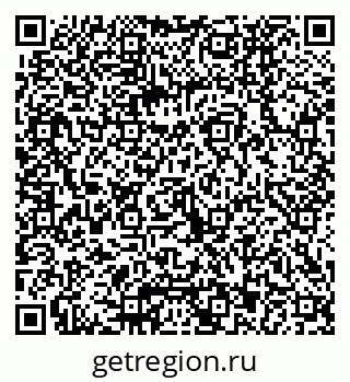 79040833724