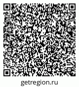 79040833726