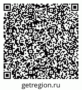 79040833727