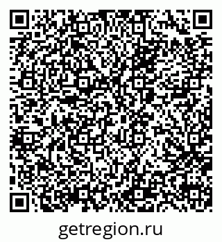 79040833728