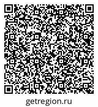 79040833729