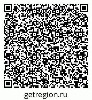 79040833731