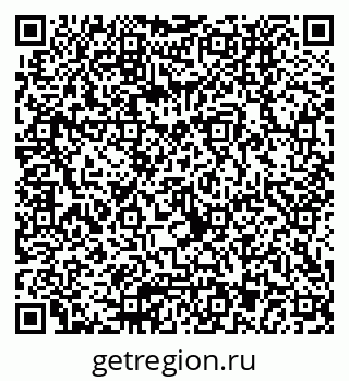 79040833732