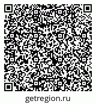 79040833733