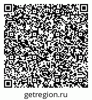 79040833734