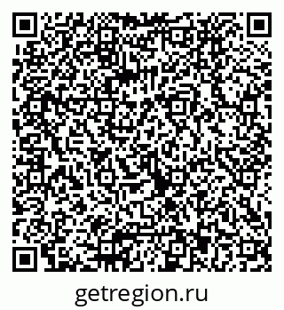 79040833735