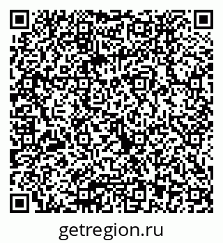 79040833738