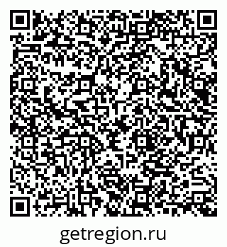 79040833741