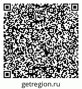 79040833742