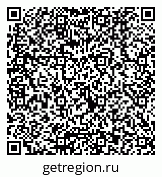 79040833744