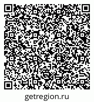 79040833749