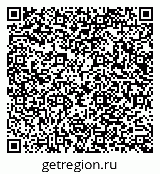 79040833750