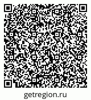79040833751