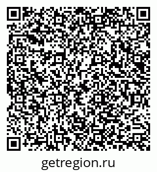 79040833753