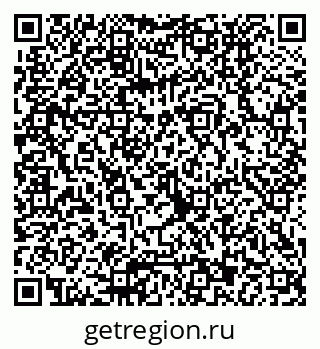 79040833756