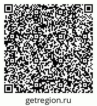 79040833760