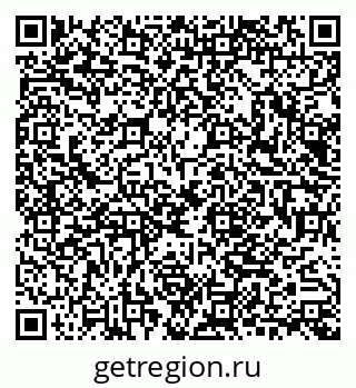 79040833761