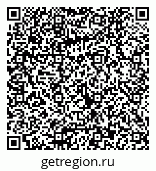 79040833766