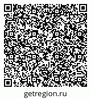 79040833768