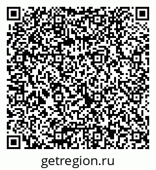 79040833771