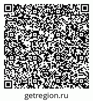79040833772